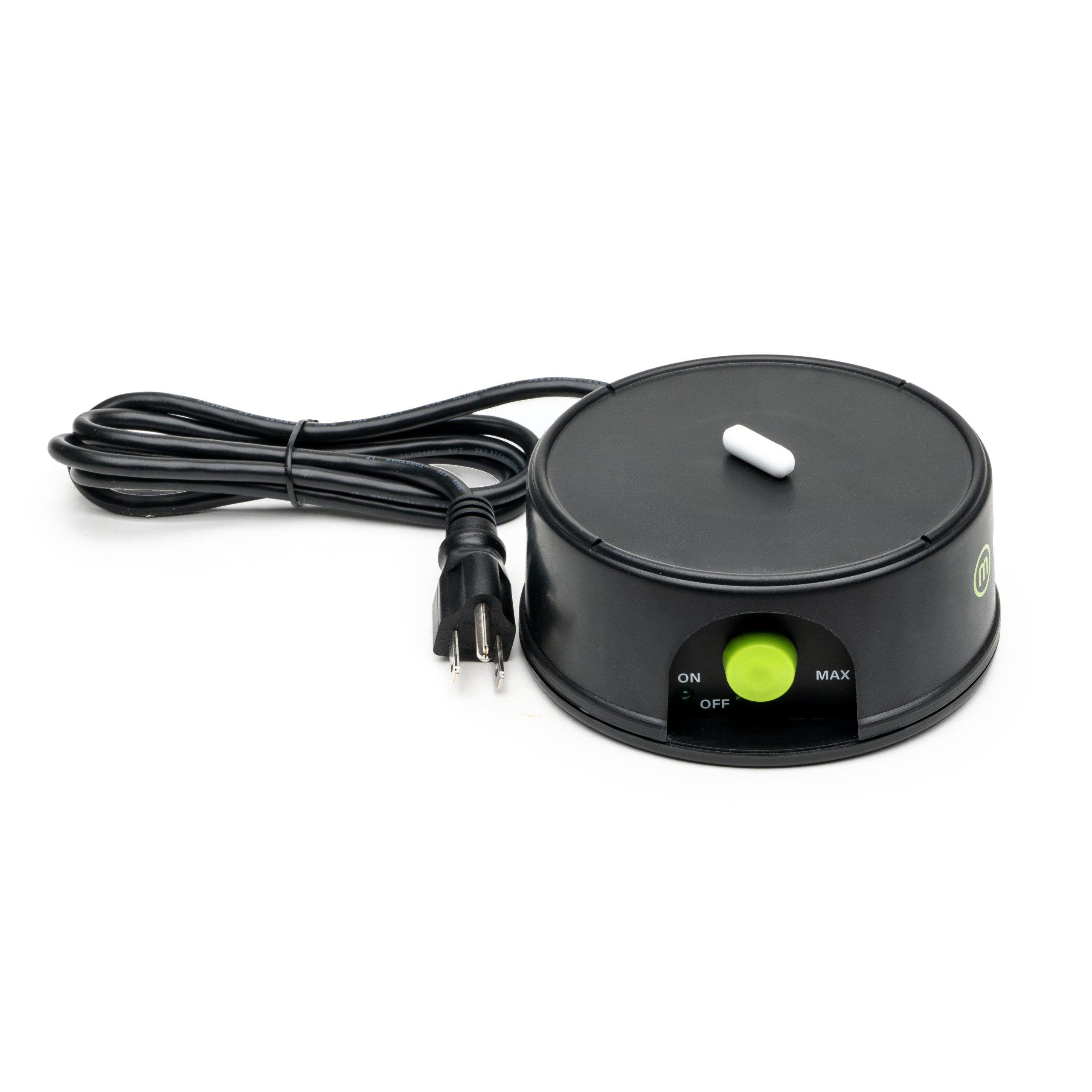 MI0040 Magnetic Stirrer for Bench & Portable Meters