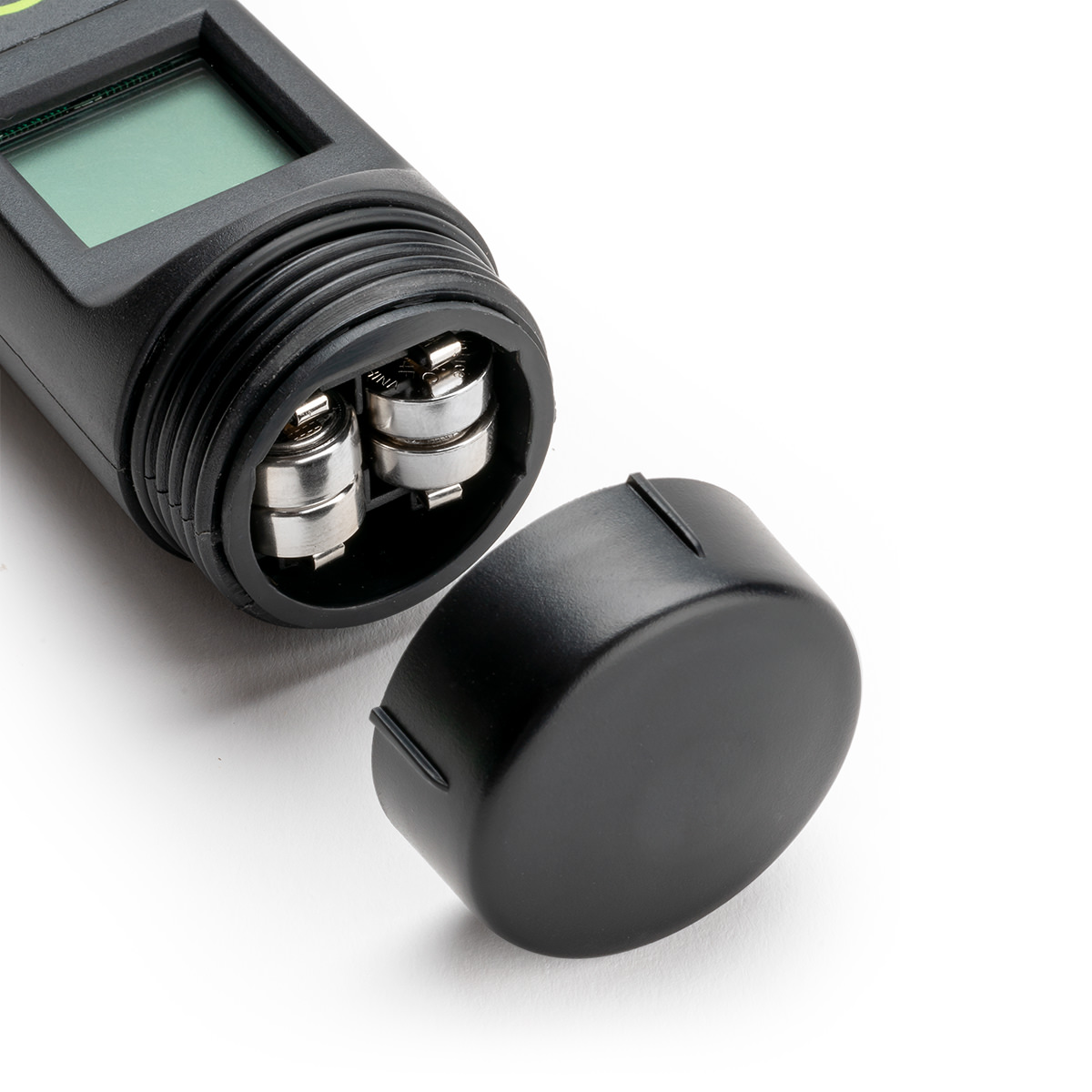 PH55 PRO Waterproof pH & Temperature Tester with ATC & Replaceable Probe - Image 5