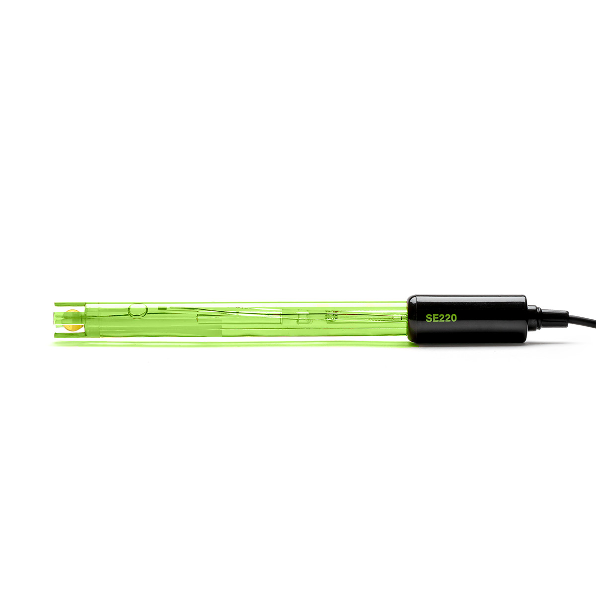 MW100 PRO pH Meter - Image 5