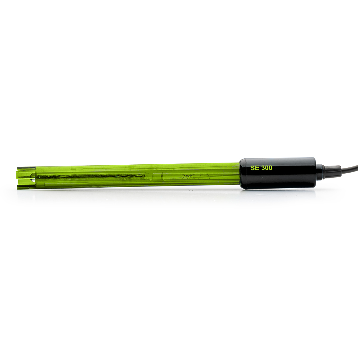 SE300 Lab Grade Double Junction ORP Platinum Probe