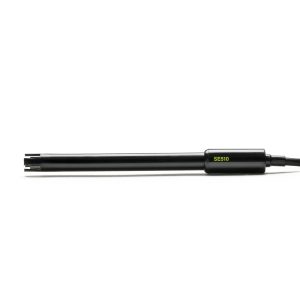 SE510 Lab Grade EC/TDS Probe