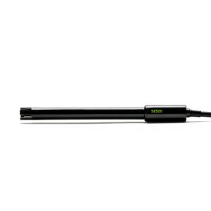 SE520 Lab Grade EC/TDS Probe