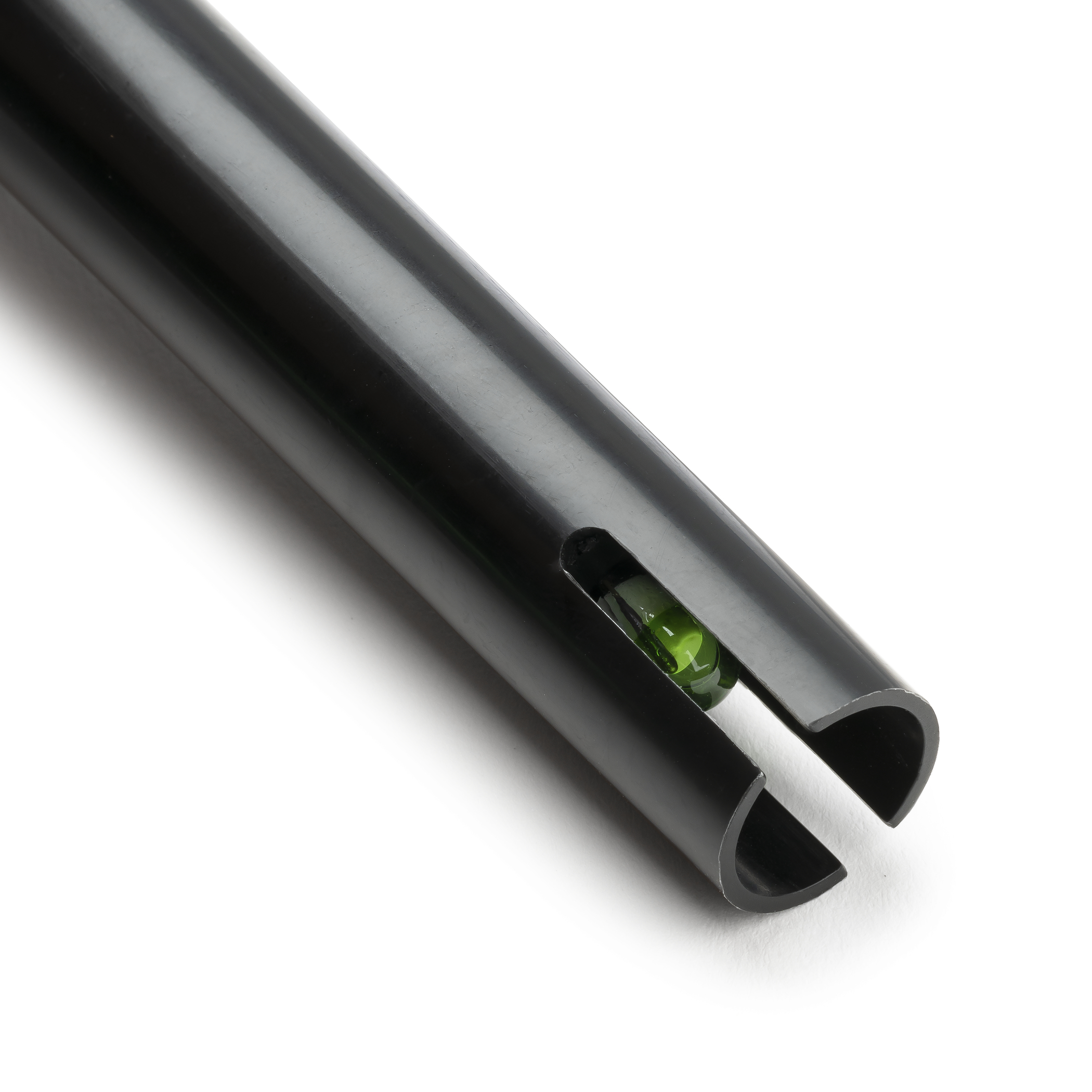 SE600 Lab Grade Combo pH / EC / TDS Probe - Image 3