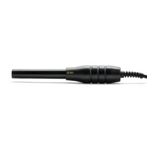 SE600 Lab Grade Combo pH / EC / TDS Probe
