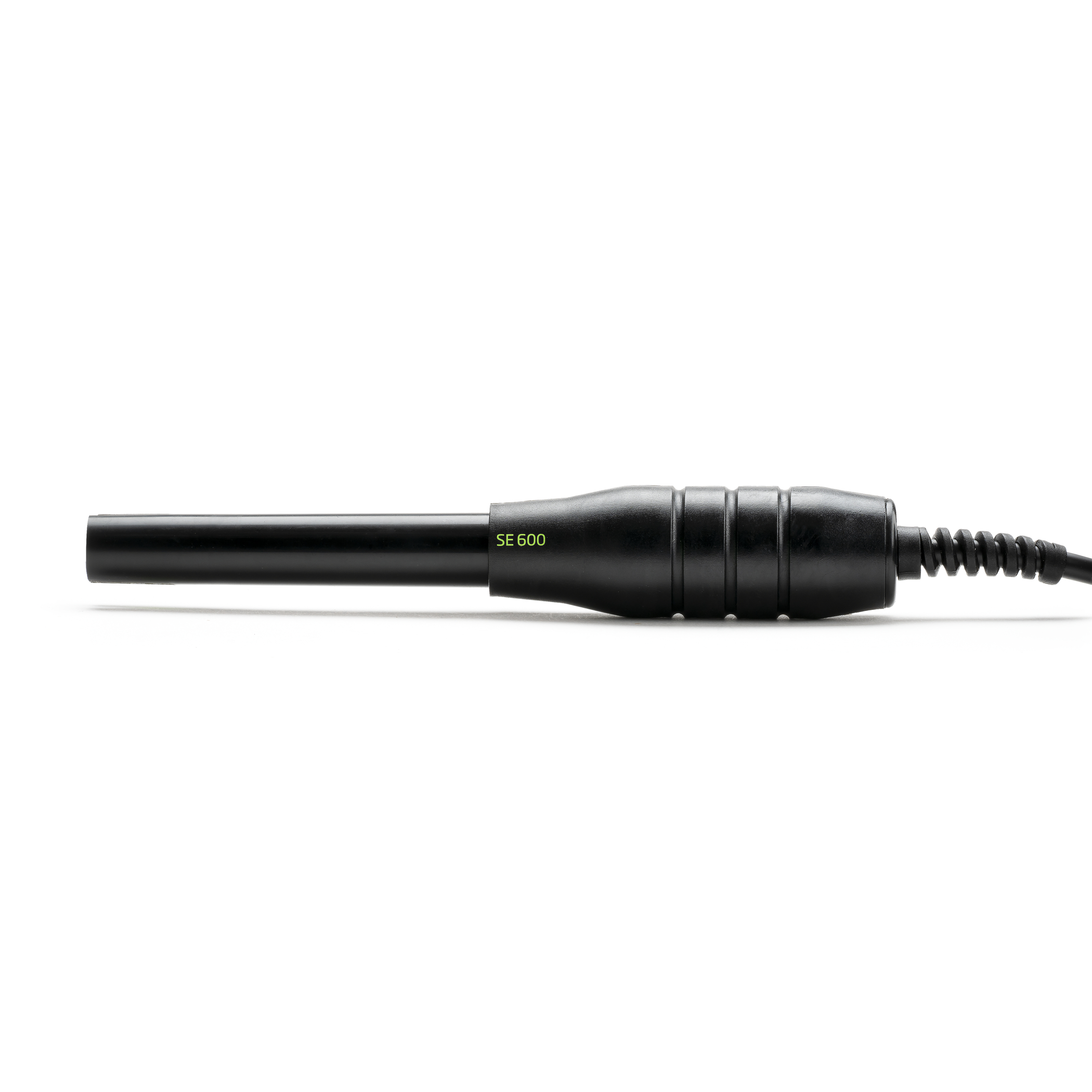 SE600 Lab Grade Combo pH / EC / TDS Probe
