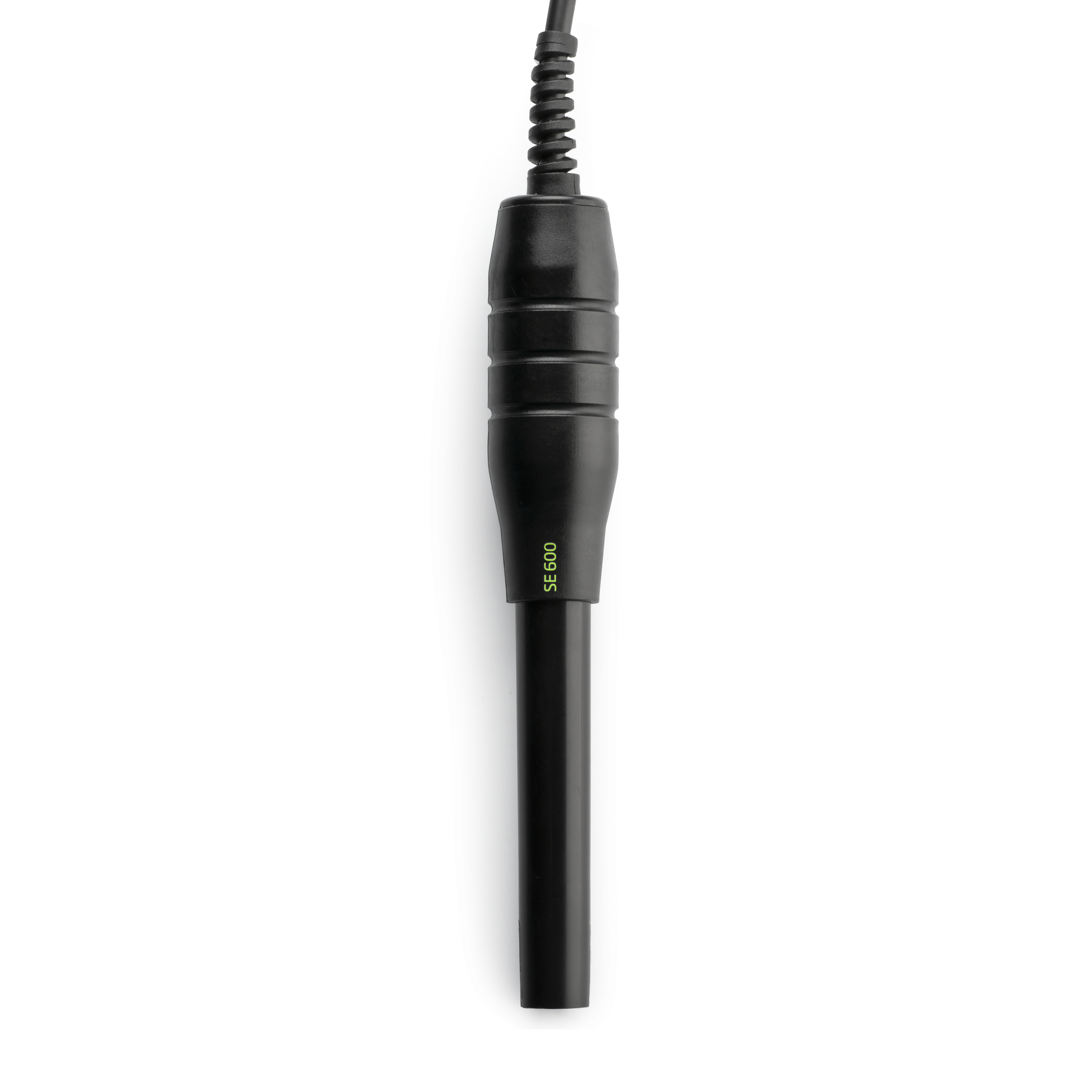 SE600 Lab Grade Combo pH / EC / TDS Probe - Image 2