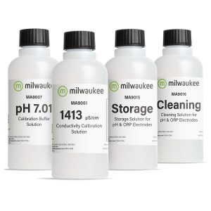 COMBO-START Solution Starter Kit for MW801 and MW802