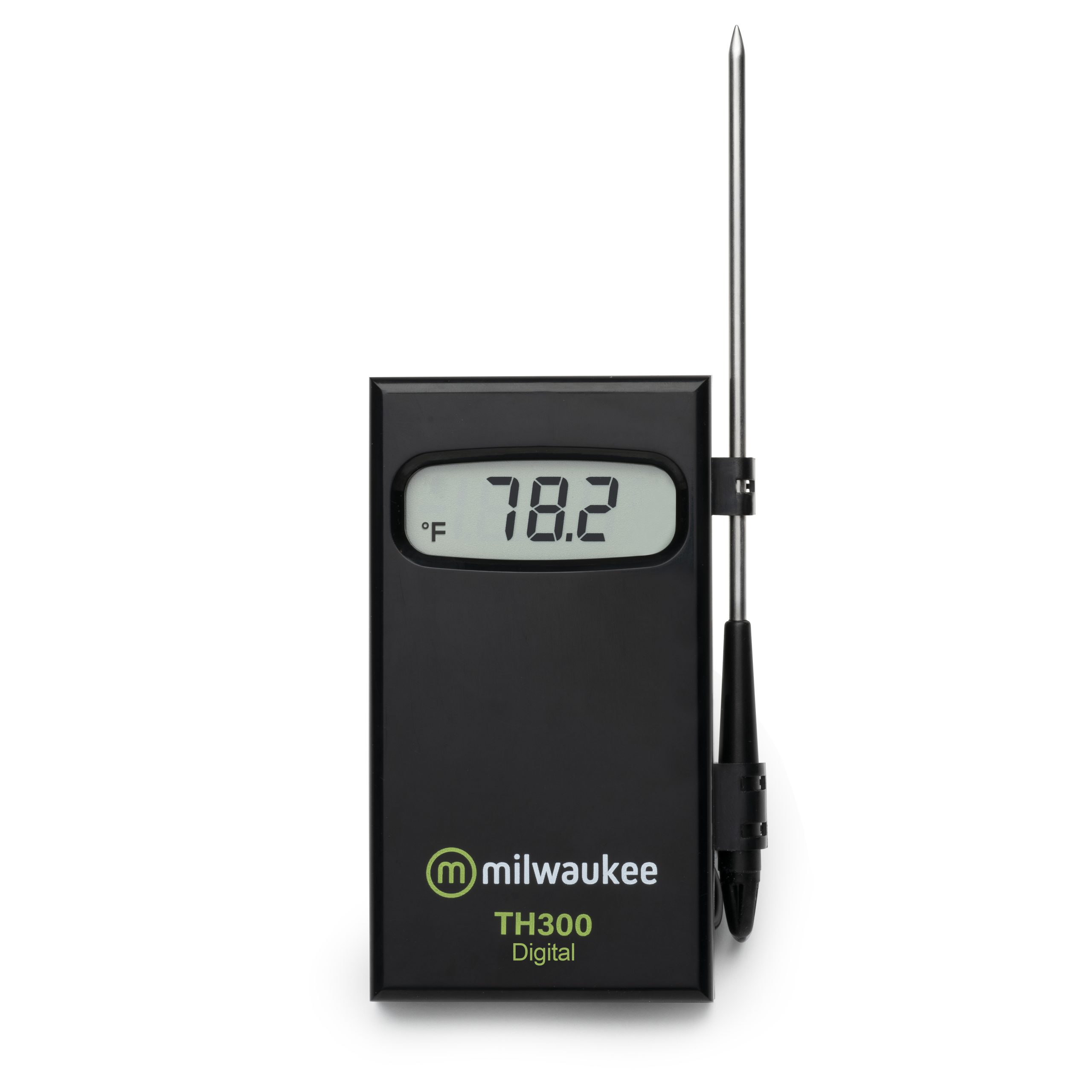 TH300F Digital Fahrenheit Thermometer