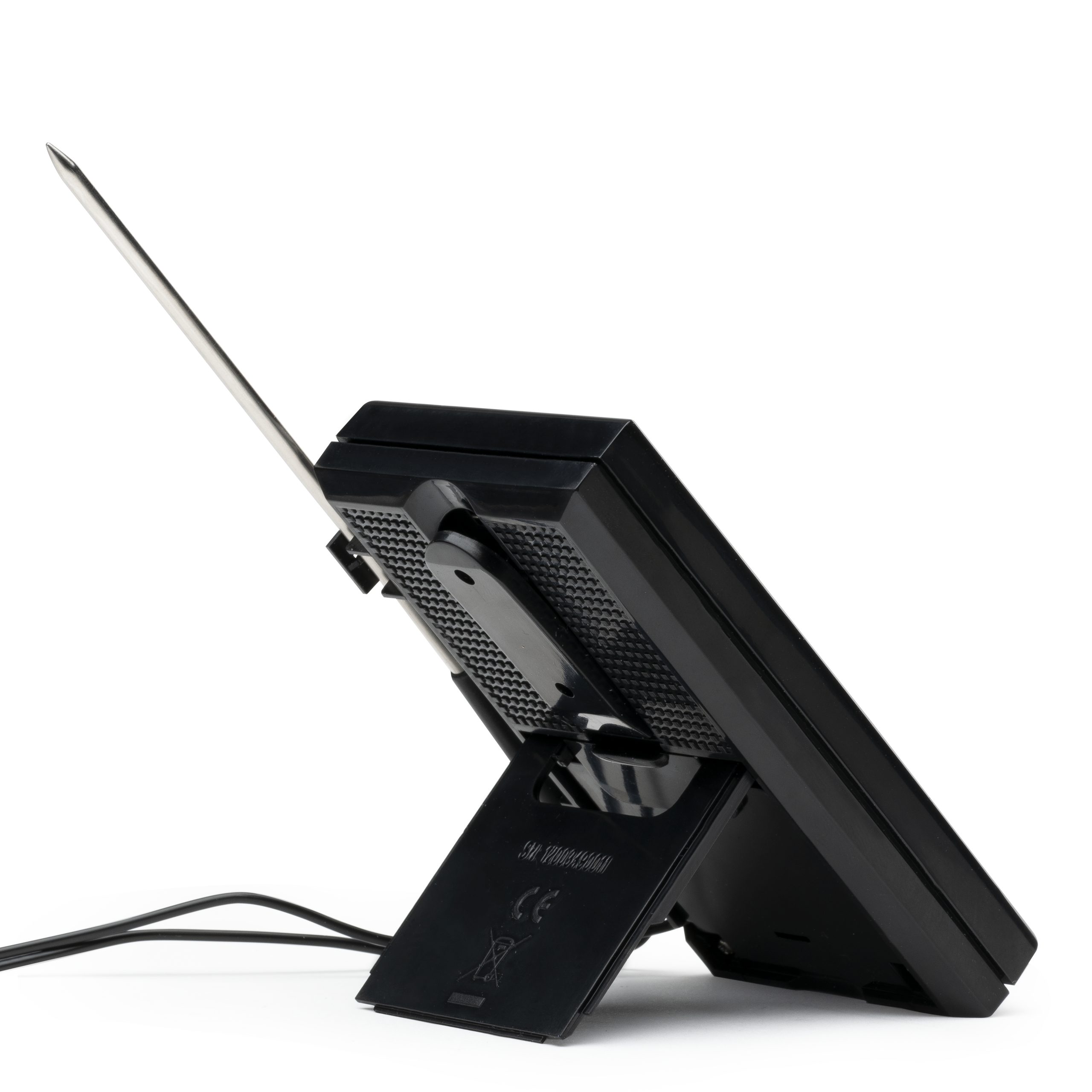 TH300F Digital Fahrenheit Thermometer - Image 4