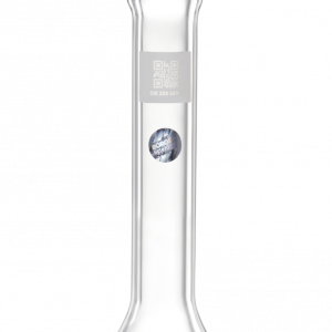 5645 – Volumetric Flask