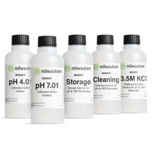 Wine Kit Starter Solutions For MW102 Wine