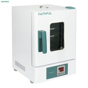 Desktop Constant-temperature Incubator