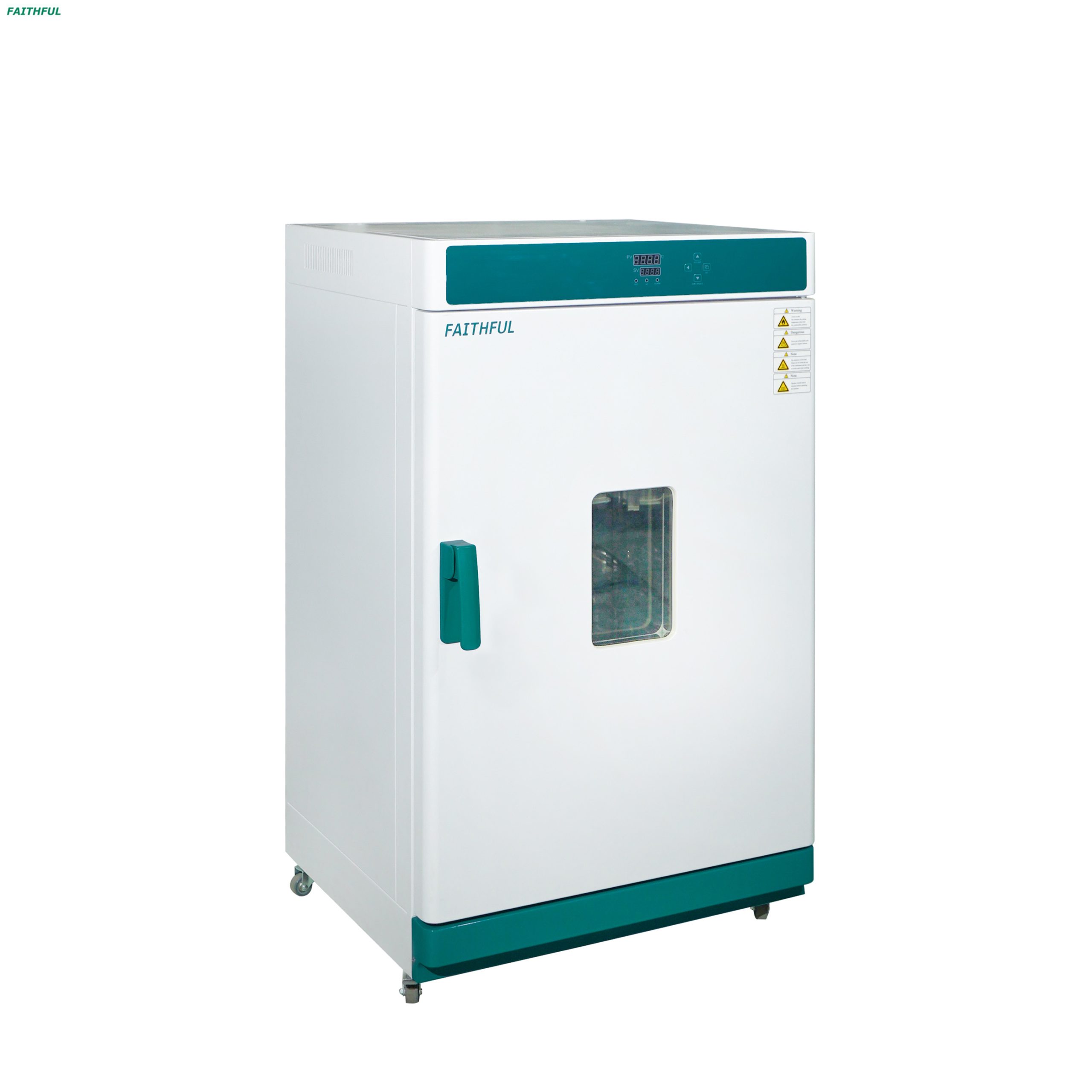 Constant-temperature Incubator - Image 5