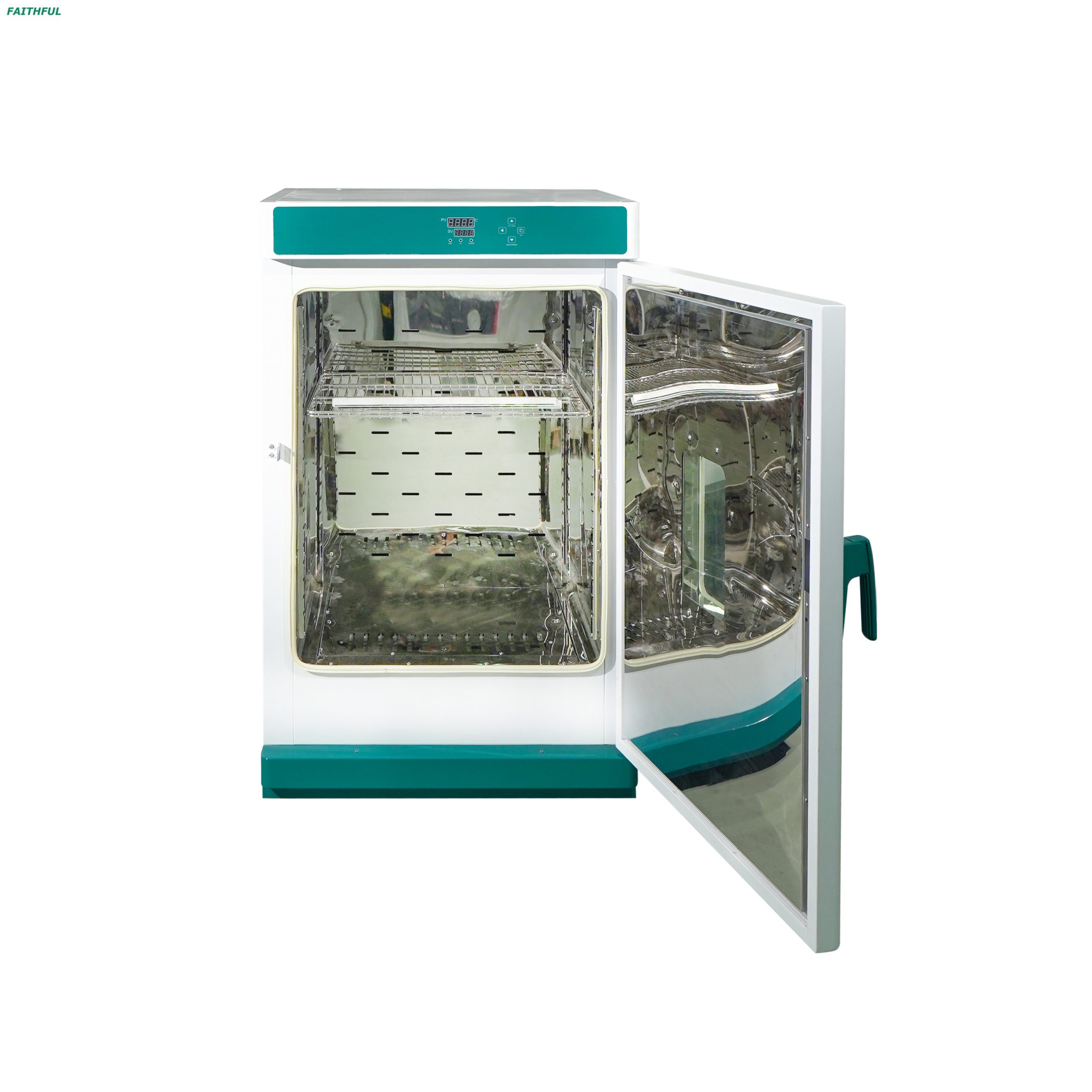 Constant-temperature Incubator - Image 6