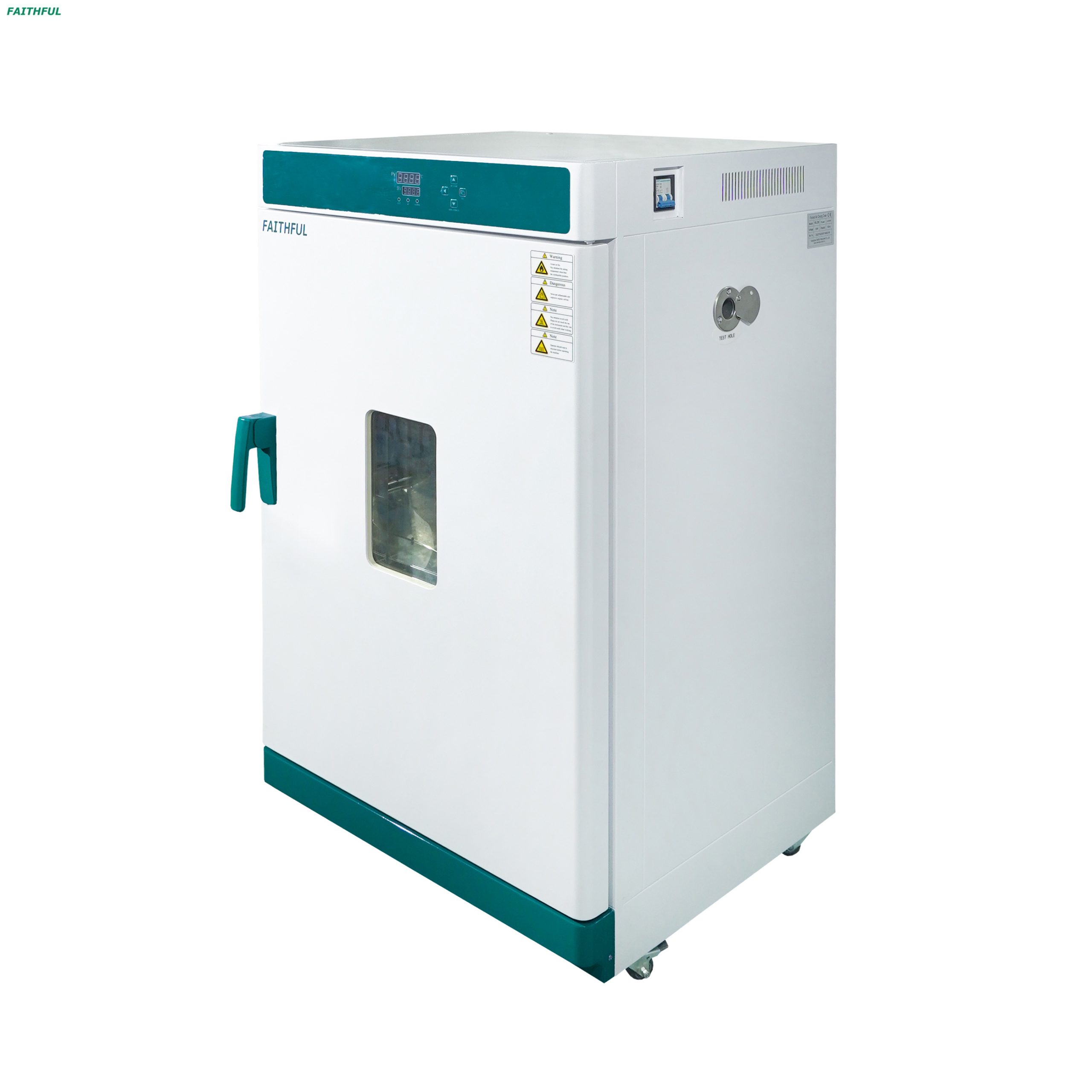 Constant-temperature Incubator - Image 4