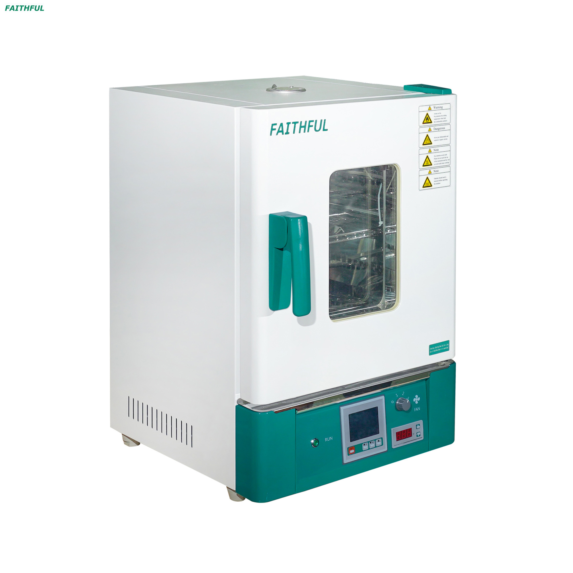 Constant-temperature Incubator - Image 3