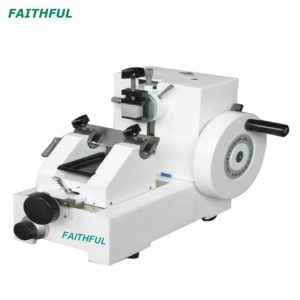 Rotary Microtome YD-1508R