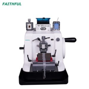 YD-315 Rotary Microtome
