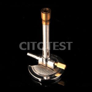 Alcohol lamb, low temperature type, glass material, 250ml