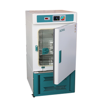 Precision cooling Incubator /Refrigerated Incubator/BOD Incubator