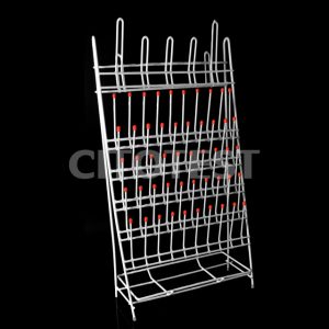 Drying pack, metal wire material with PVC coated, 360mm