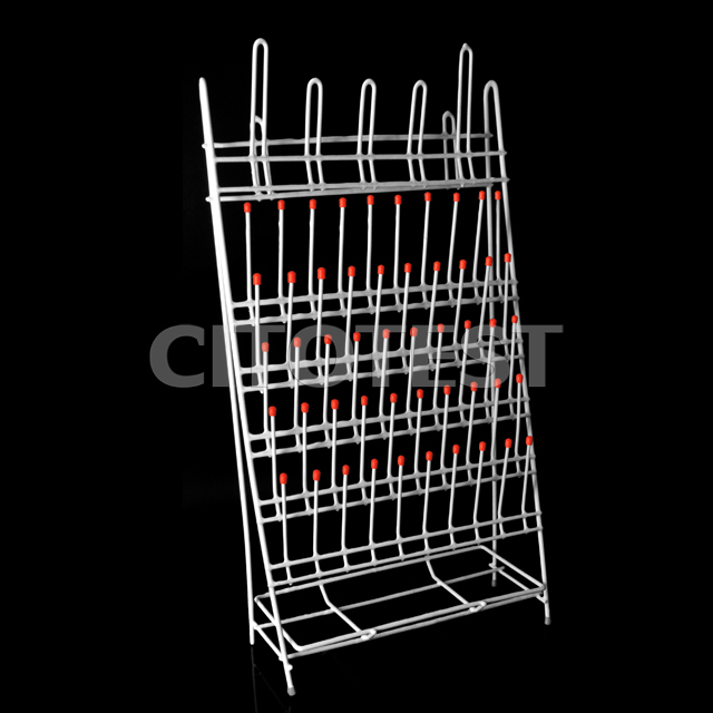 Drying pack, metal wire material with PVC coated, 360mm