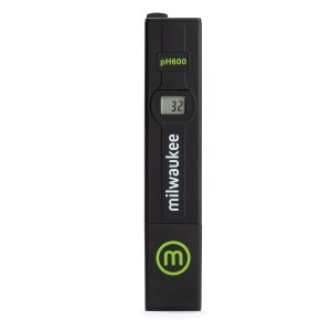 pH600AQ Digital pH Pen