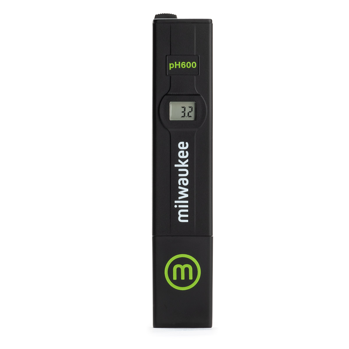 pH600AQ Digital pH Pen