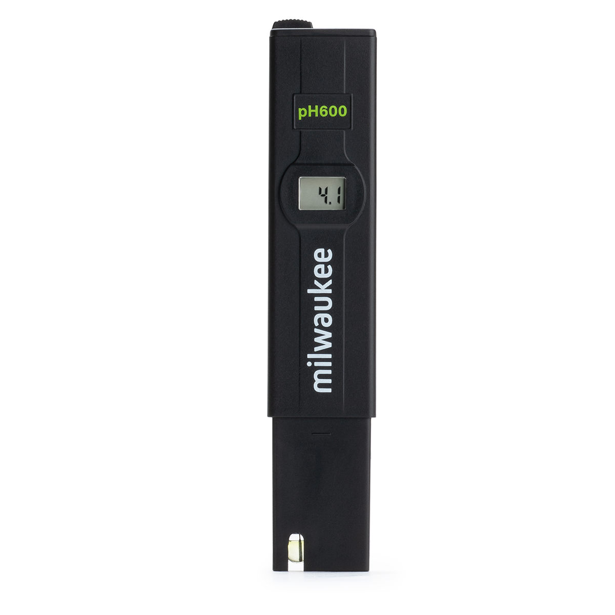 pH600AQ Digital pH Pen - Image 4