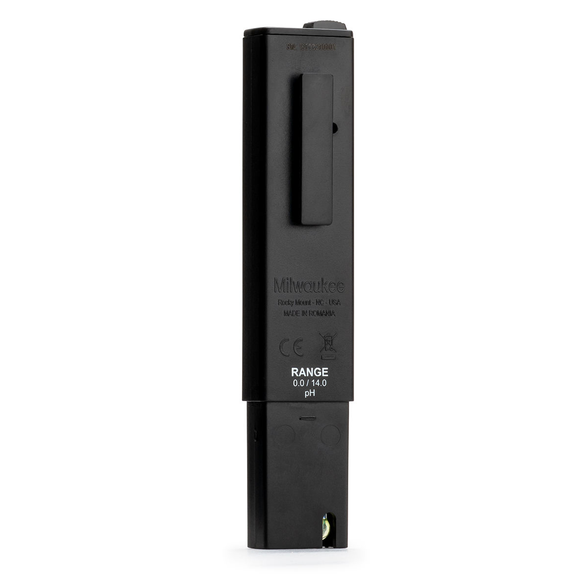 pH600AQ Digital pH Pen - Image 6