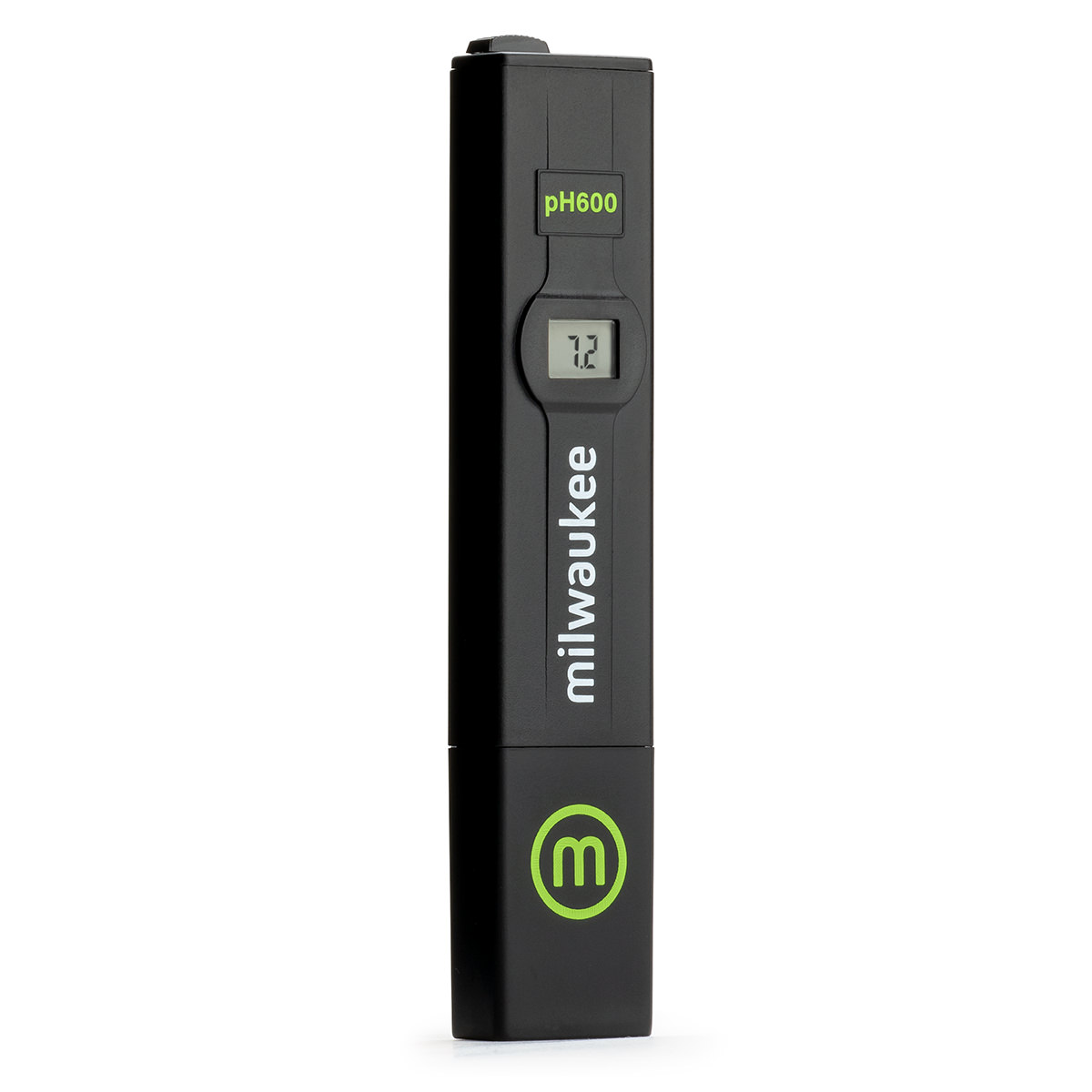 pH600AQ Digital pH Pen - Image 2