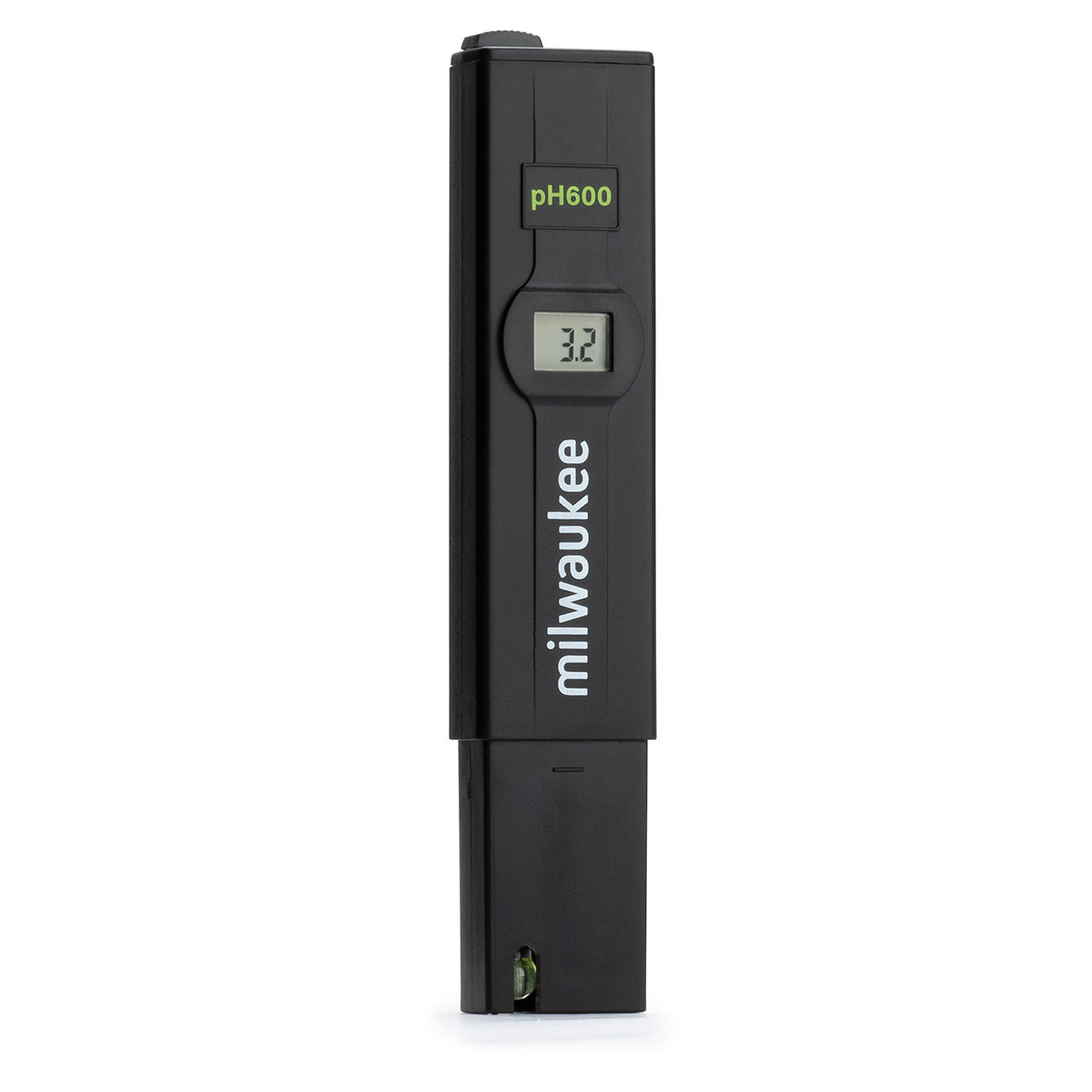 pH600AQ Digital pH Pen - Image 5
