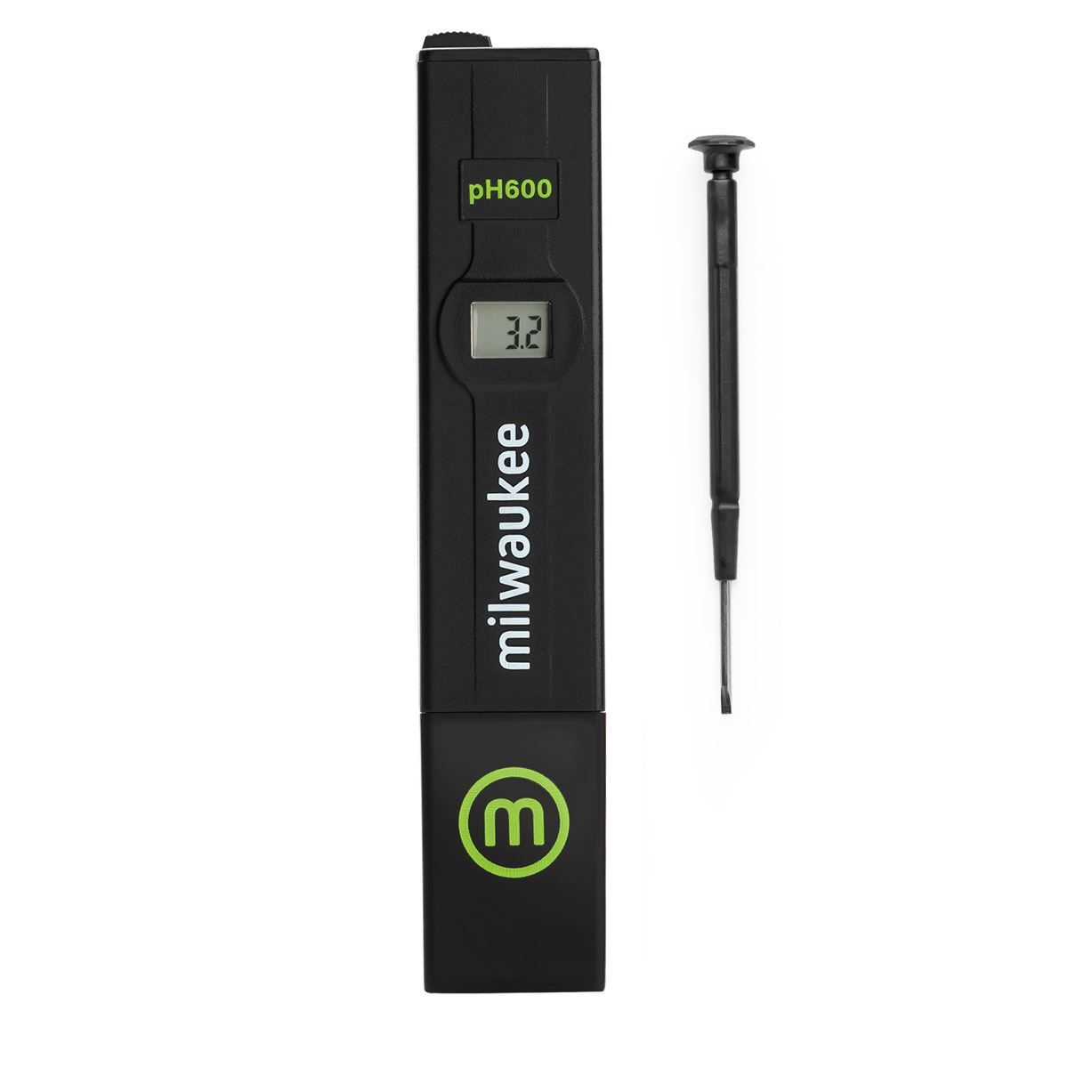 pH600AQ Digital pH Pen - Image 9