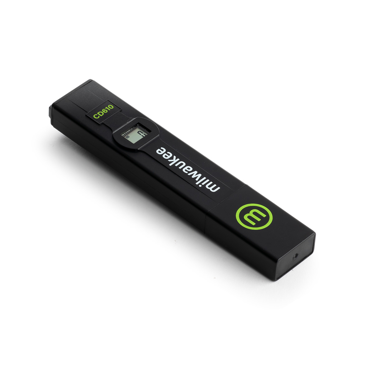 CD610 Digital High Range TDS Pen - Image 3