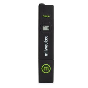 CD610 Digital High Range TDS Pen