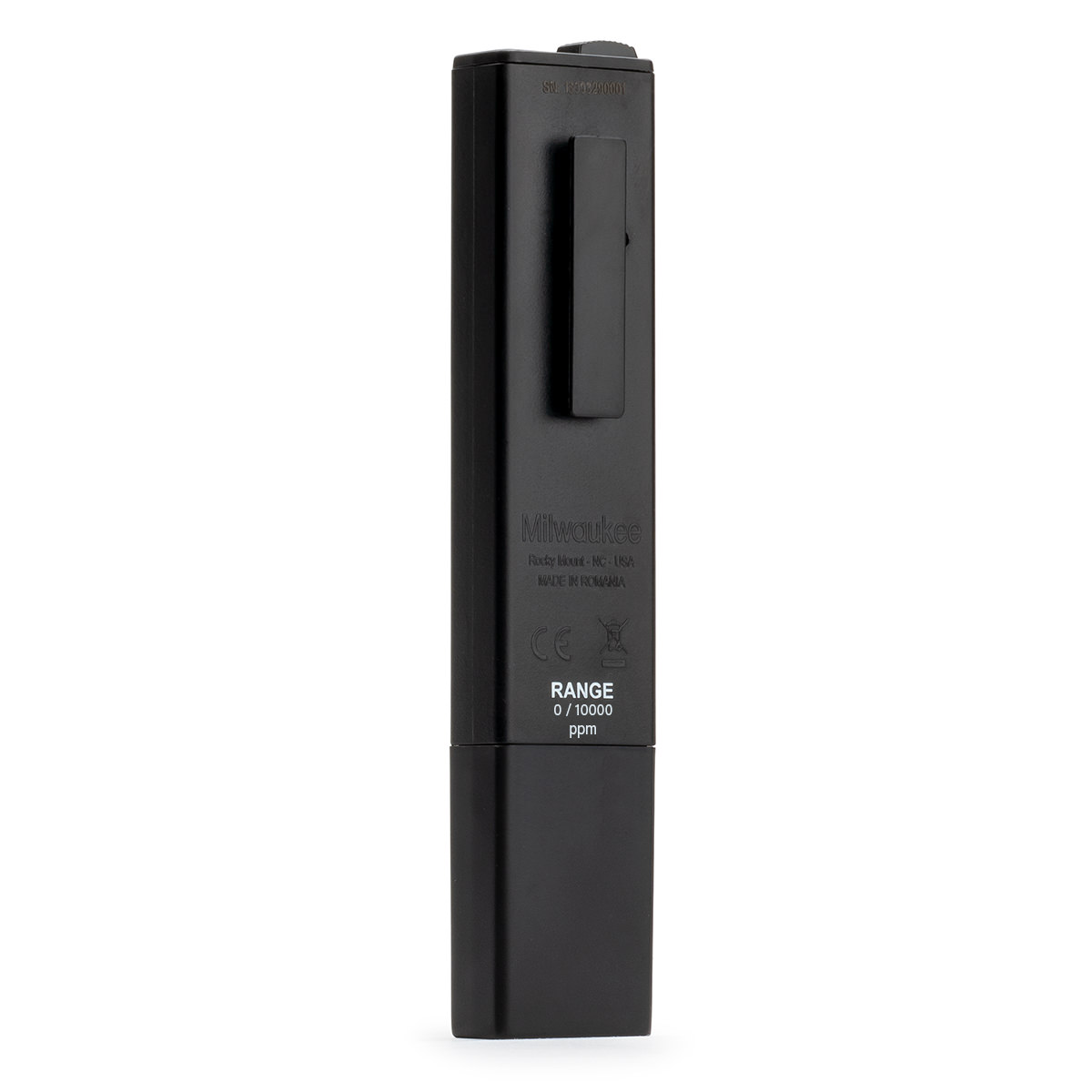 CD610 Digital High Range TDS Pen - Image 8