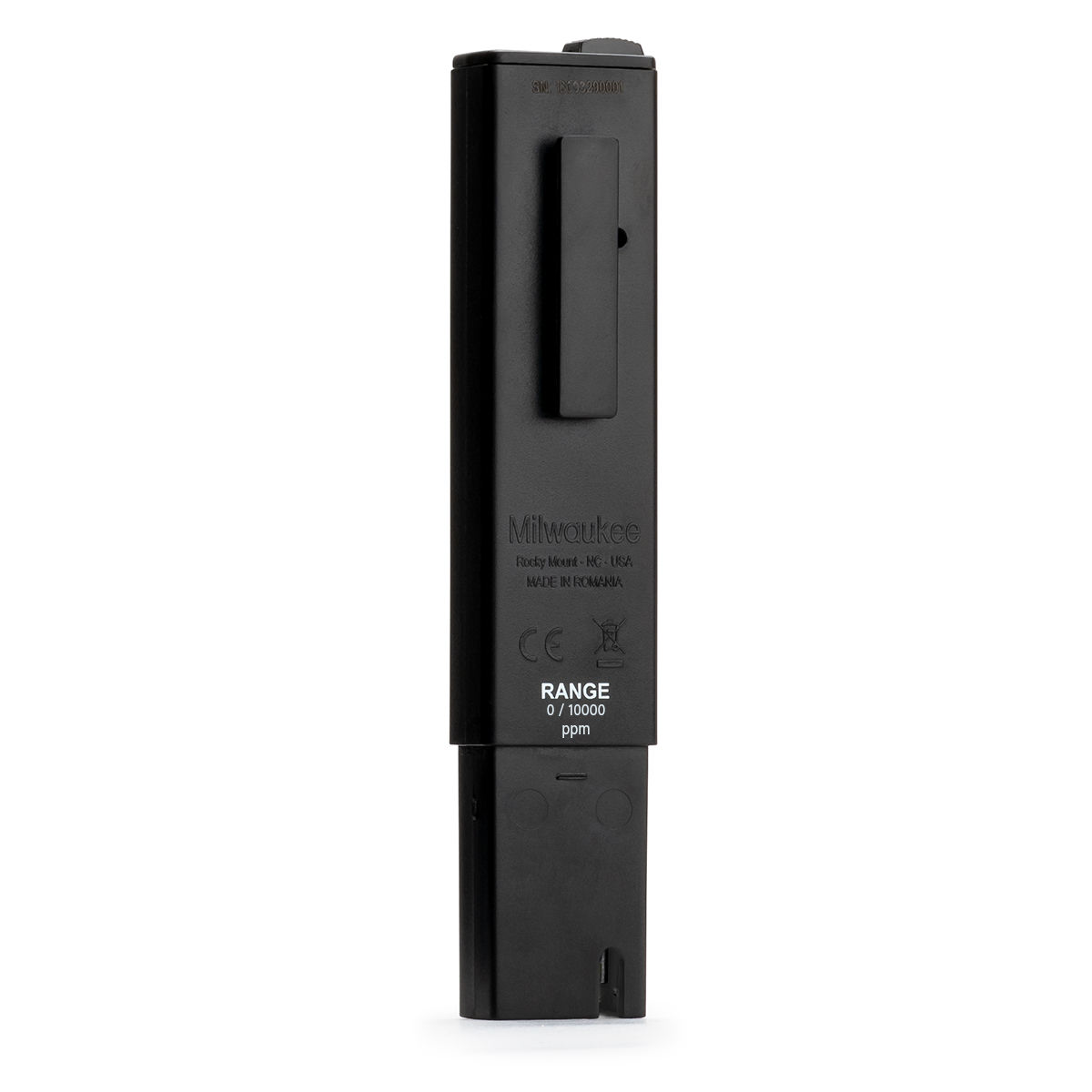 CD610 Digital High Range TDS Pen - Image 7