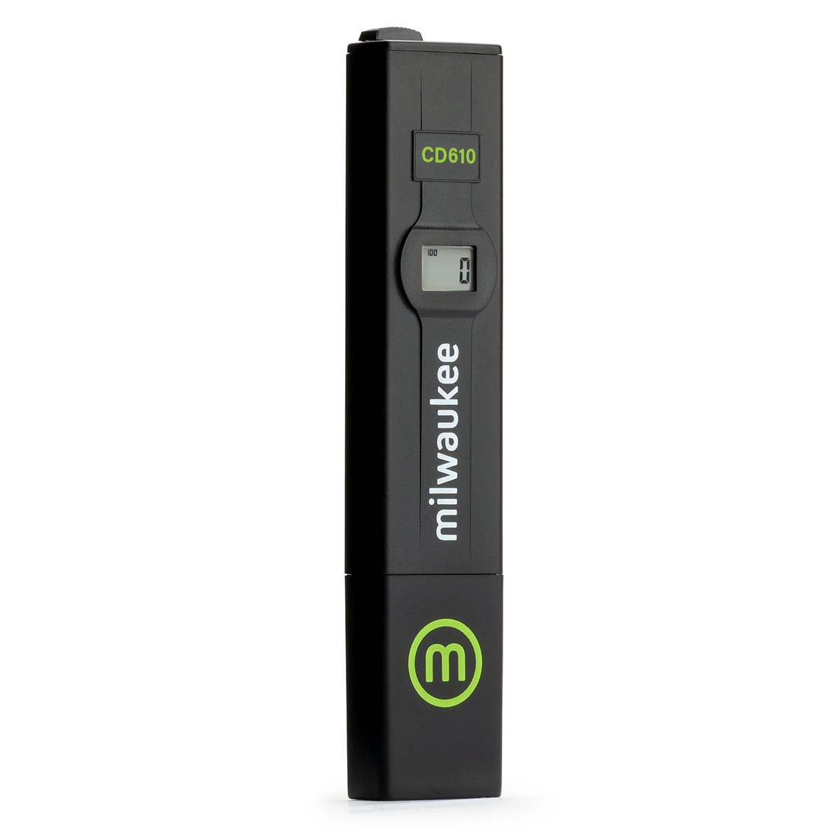 CD610 Digital High Range TDS Pen - Image 2