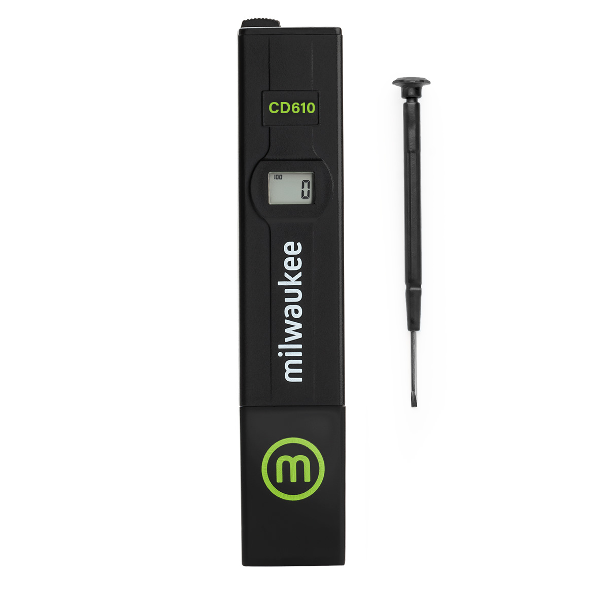 CD610 Digital High Range TDS Pen - Image 9