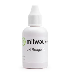 MI509-100 Reagents for pH Photometer
