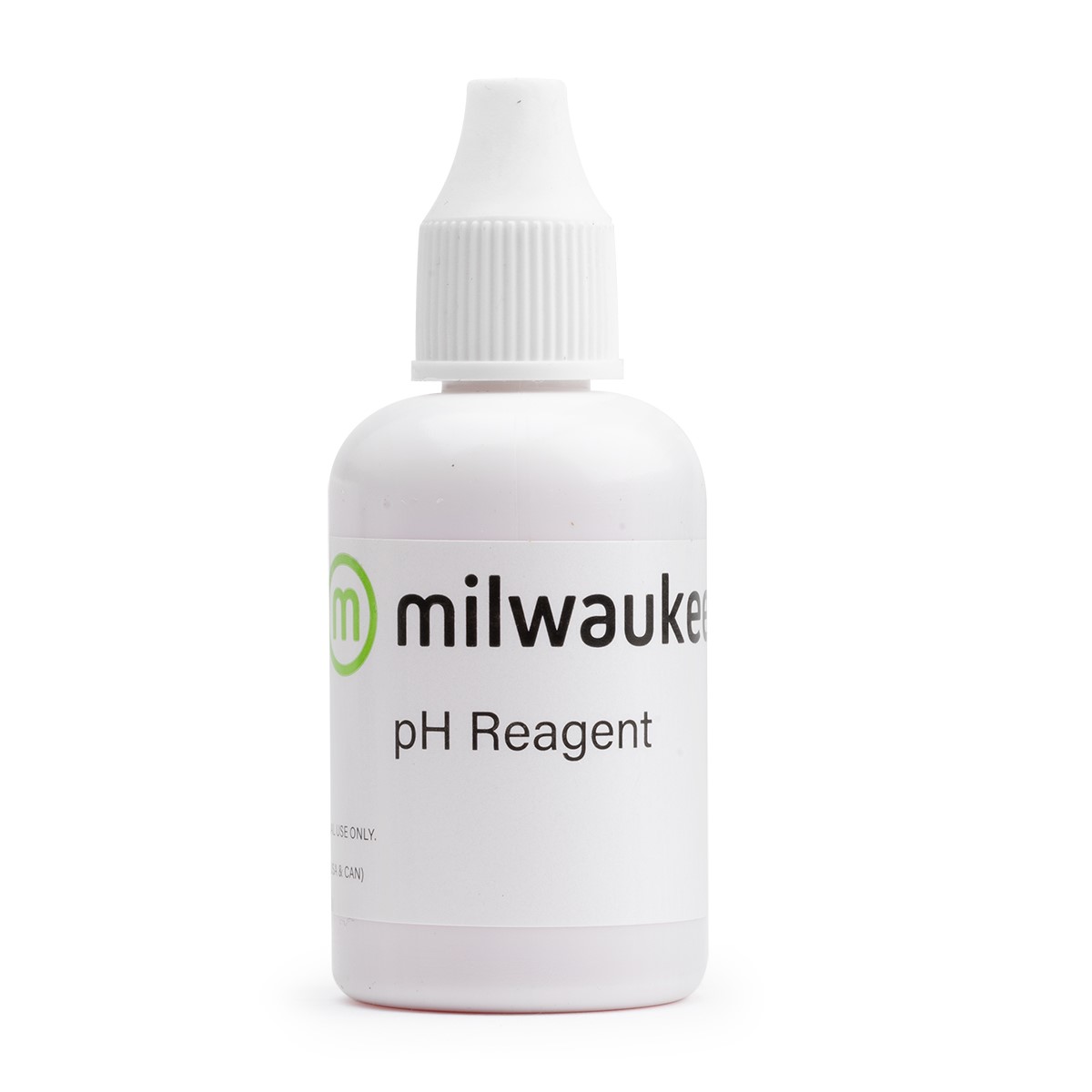 MI509-100 Reagents for pH Photometer