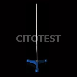 Support stand, Dia. 10mm