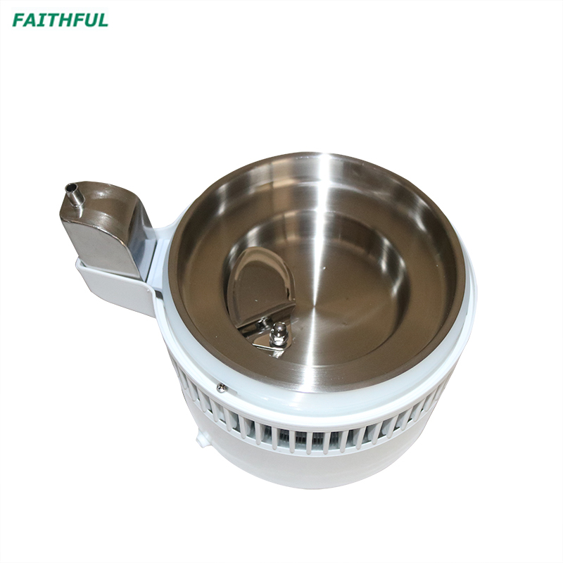 Dental Water Distiller - Image 3