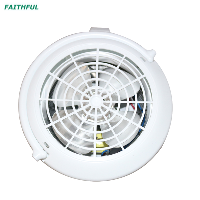 Dental Water Distiller - Image 4