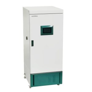 Climate Chamber with Humidity Control/Plant Growth Chamber