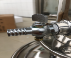 Stainless Steel Water Distiller - Image 2