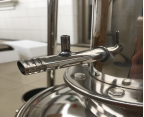 Stainless Steel Water Distiller - Image 3